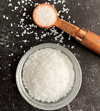 Kosher Salt